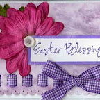 Click to Expand EA0255-D Easter Blessings