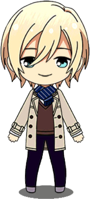 파일:external/vignette3.wikia.nocookie.net/Eichi_Tenshouin_Casual_%28Winter%29_chibi.png