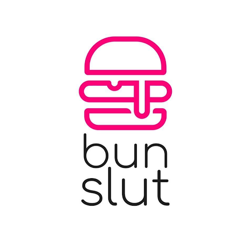 BunSlut (Food Truck) logo