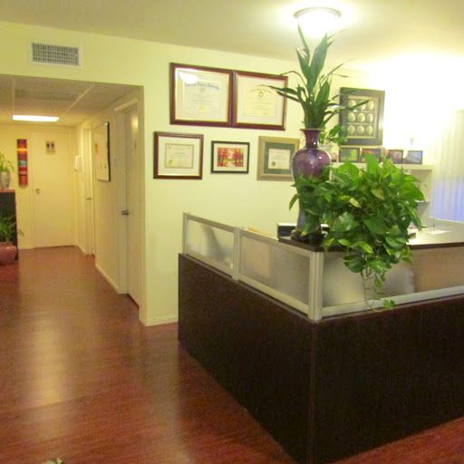 Mind Body Wellness Center for Chiropractic and Massage Care