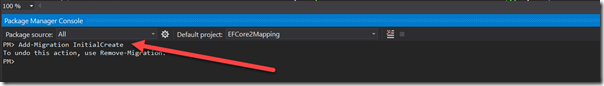 migration-to-create-private-fields-in-table-entity-framework-core migration-to-create-private-fields-in-table-entity-framework-core