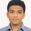 Ketan Garala's user avatar