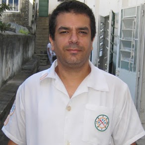 Ricardo Videla