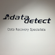 Data Detect Data Recovery Specialists (Wollongong)