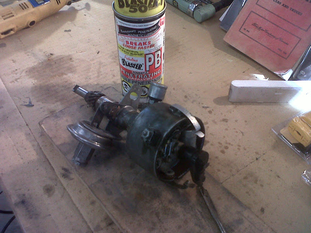 EngineParts3.jpg