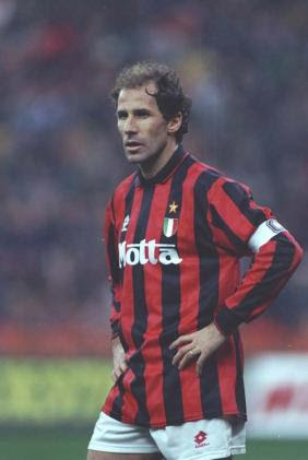 baresi_142409s