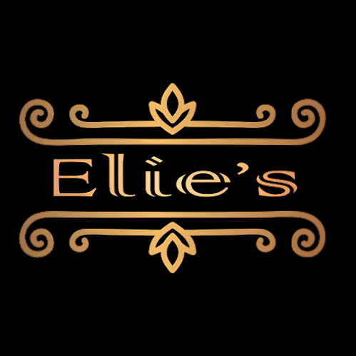 Elie's logo