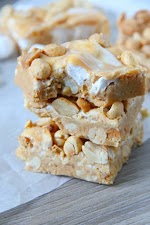 Salted Nut Roll Bars was pinched from <a href="https://www.thebittersideofsweet.com/2018/12/21/salted-nut-roll-bars/" target="_blank" rel="noopener">www.thebittersideofsweet.com.</a>