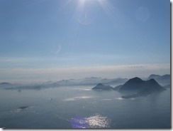 vista-costao-pao-de-acucar