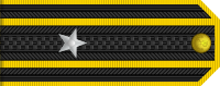 파일:external/upload.wikimedia.org/200px-Commander_rank_insignia_%28North_Korea%29.svg.png