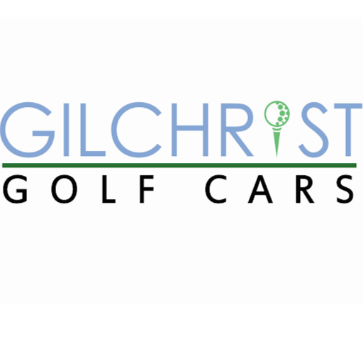 Gilchrist Golf Cars Inc.