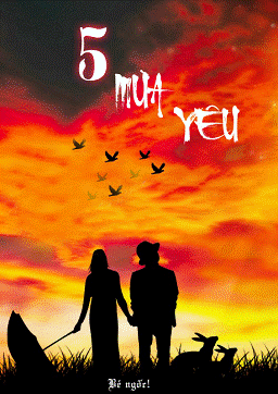 http://www.thuvienso.info 