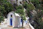 Samos-060-A1