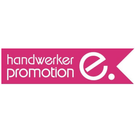 handwerker promotion e. gmbh