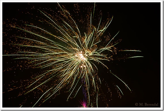 Fireworks_21