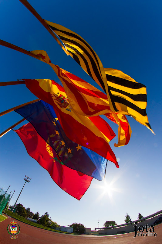 1604_RFETA_Lleida_53.JPG