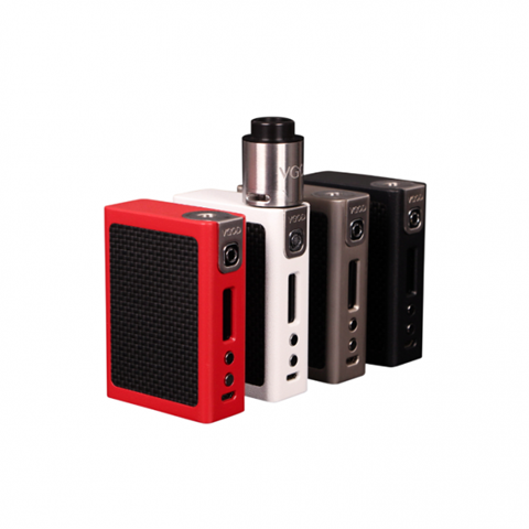 qq 20170223170401 thumb%25255B3%25255D.png - 【海外】「VGOD TRICKTANK PRO RDTA」「VGOD PRO 150 TC Box Mod」「CigGo T71」