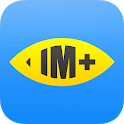 IM+ Mod Apk [Remove ads][Mod speed]