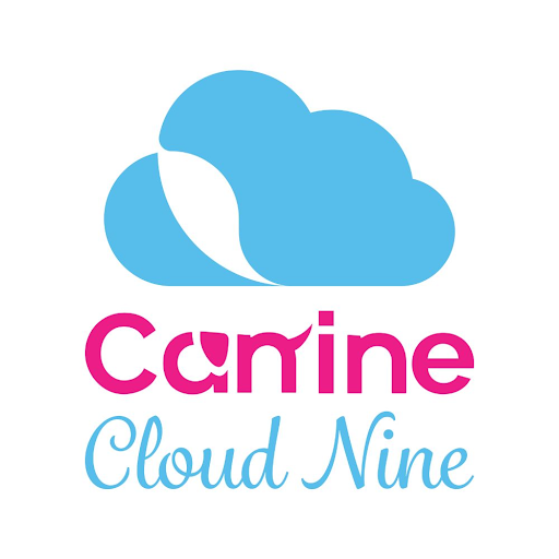 Canine Cloud Nine