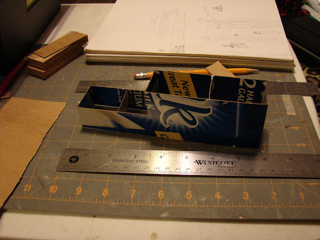 [Image: DSC00558.JPG]