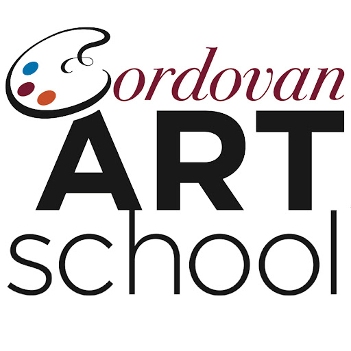 Cordovan Art School & Pottery Parlor