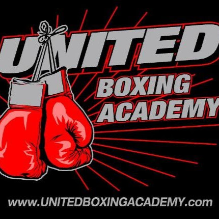 United Boxing Academy