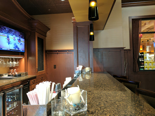 Pub «The Pub by Wegmans», reviews and photos, 100 Applied Bank Blvd, Glen Mills, PA 19342, USA