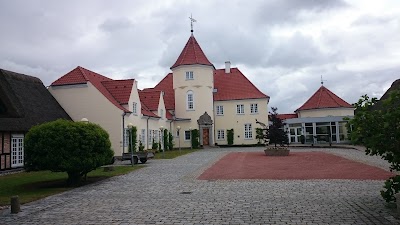 Photos of Sinatur Gl. Avern&aelig;s