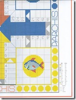 parchis 333 (4)