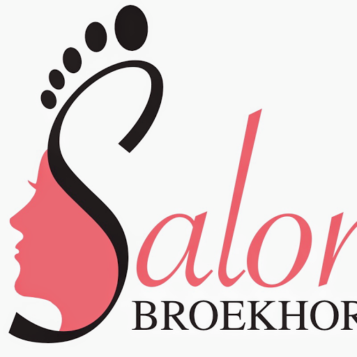 Salon Broekhorn