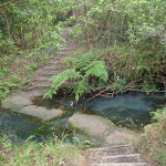 creek crossing (63836)
