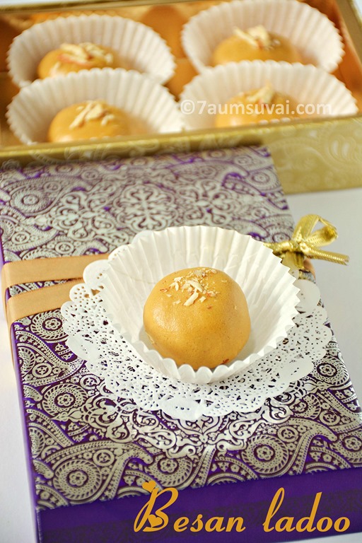 [Besan-ladoo-pic-13.jpg]