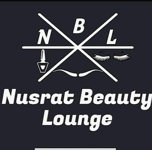 Nusrat Beauty Lounge