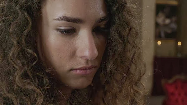 Single Resumable Download Link For Hollywood Movie Werewolf: The Beast Among Us (2012) In Hindi Dubbed Single Resumable Download Link For Hollywood Movie Werewolf: The Beast Among Us (2012) In Hindi Dubbed