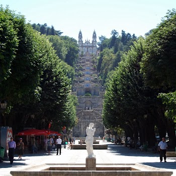 Lamego 18-07-2010 17-18-06.JPG