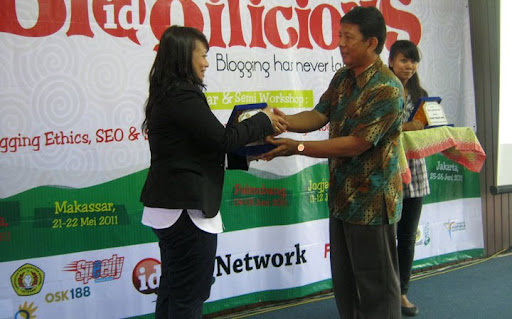 Blogilicious De surabaya Blogilicious De surabaya