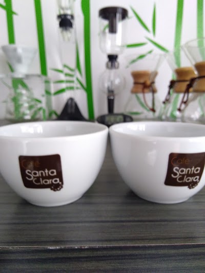 Photos of Cafe santa Clara