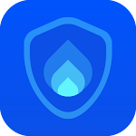 Cover Image of Скачать BurnerGuard: Privacy & Apps Permission Manager 1.1r2 APK