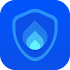 BurnerGuard: Privacy & Apps Permission Manager1.01r2