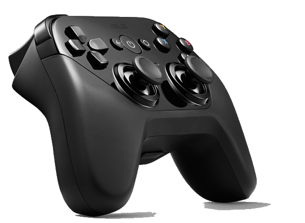 [nexus%2520player%2520gamepad%255B5%255D.png]