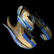 파일:Icon_Protoss_Corsair.jpg