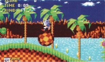 파일:external/info.sonicretro.org/GHZ-Ball.jpg