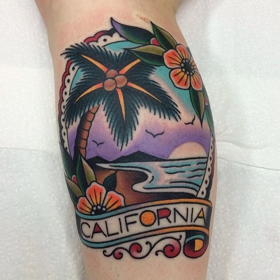 sonho_californiano_perna_tatuagem