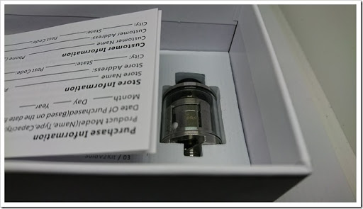 DSC 0783 thumb%25255B2%25255D - 【MOD】「IJOY Solo V2 200W TC VW APV Box Mod Kit」レビュー。SOLOの精神的後継作？デュアルハイワッテージになっちゃった！【カンタル疑似温度管理】