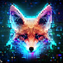 FoX's user avatar