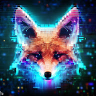 FoX's user avatar