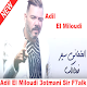 Download Adil El Miloudi l3otmani Sir F7alk - بدون إنترنت For PC Windows and Mac 1.0