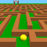 Maze Games 3D - Fun Labyrinth icon