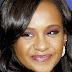 Bobbi Kristina is Dead