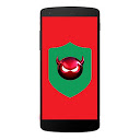 Téléchargement d'appli Guide for Google Play Protect Installaller Dernier APK téléchargeur